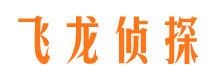 宁津找人公司